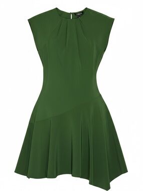 Reiss Mini Dress